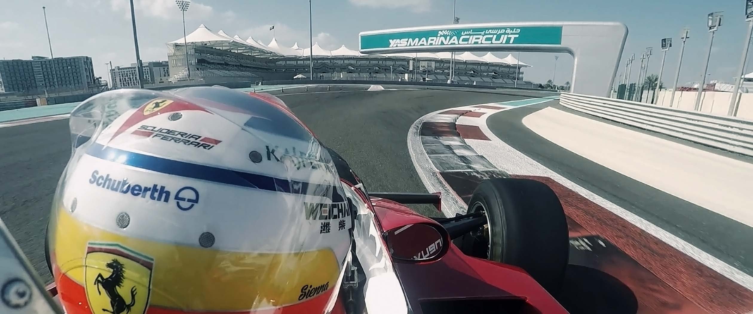 The Time Machine Crossword