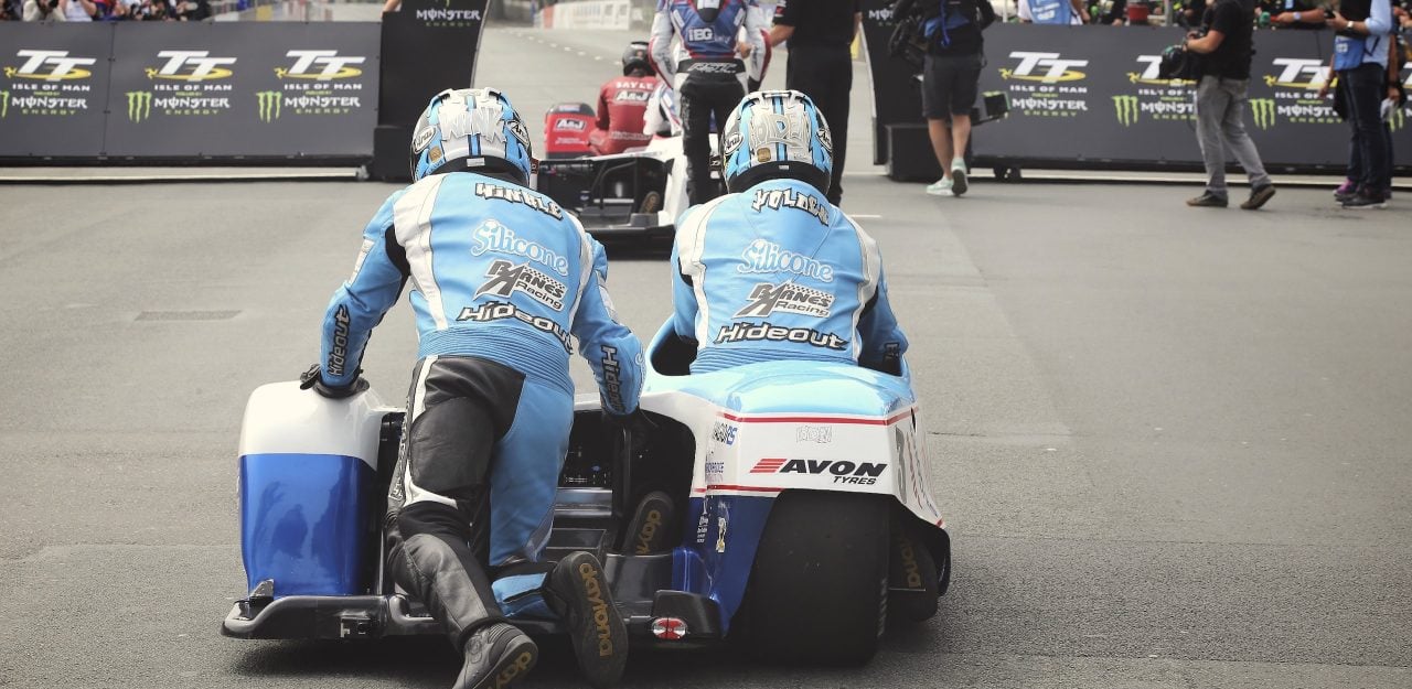 38B464A24B554AA9966156AC28B1F6ED.ashx