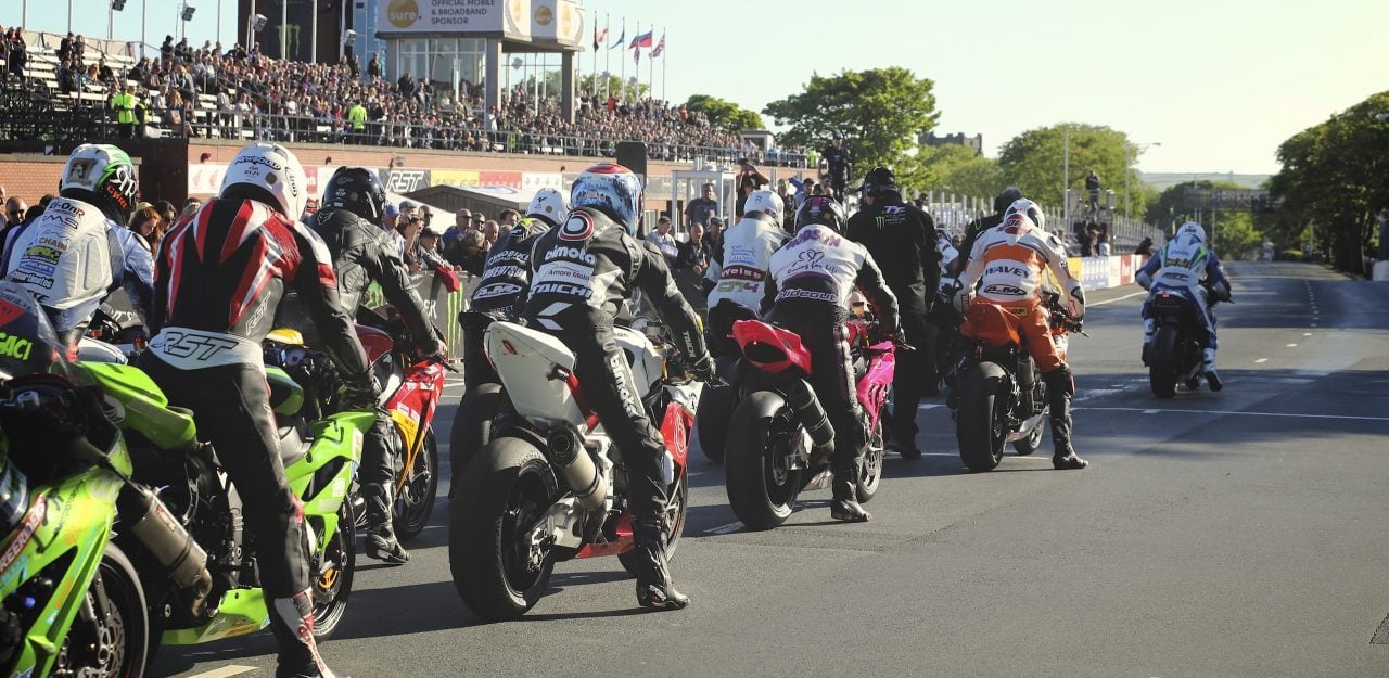 5B0752A52C3242BE9F0CF3230DC1B2EF.ashx