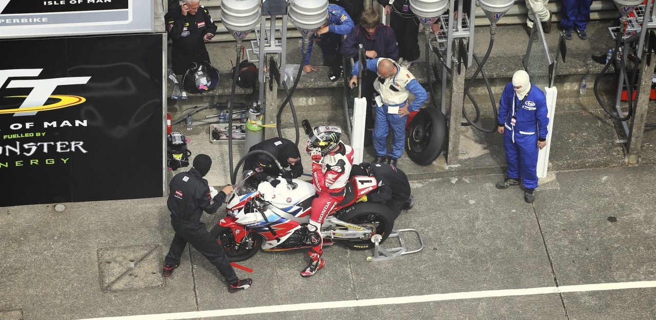 D049034535254EF680EA557F06FF9A56.ashx