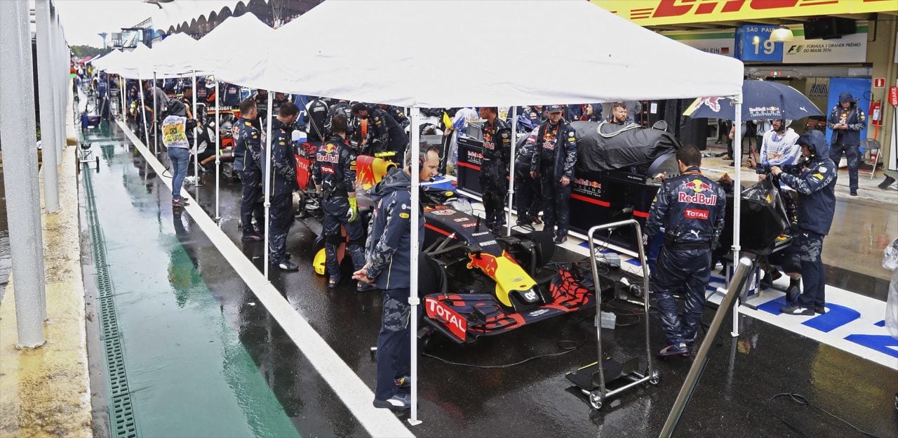 p-20161113-01370_hires-jpeg-24bit-rgb