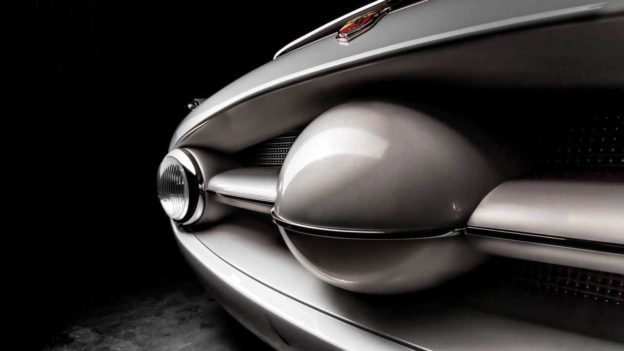 Definition of “Mint”