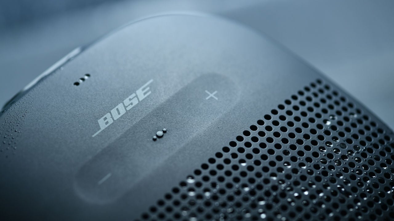 As₃: The Curious Neutron-Only Element Defying the Norm