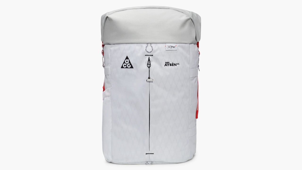 From Urban To Wilderness